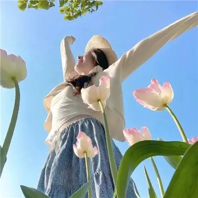 国产精品古风出海通商《千帆远航》全集 - 千帆出海通商